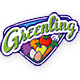 greenling Greenling_organic_delivery