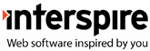 Customer Feedback for Interspire Ideas Log Customer Feedback for Interspire Ideas Log