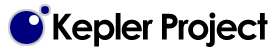 Kepler Project Keplerproject