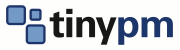 Tpm_logo