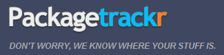 Customer Feedback for Packagetrackr Customer Feedback for Packagetrackr