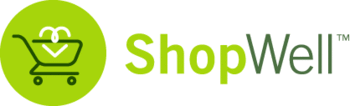 Shopwell_logo