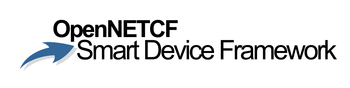 OpenNETCF Sdf_logo