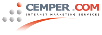 Customer Feedback & Ideas for CEMPER.COM Link Research Tools Customer Feedback & Ideas for CEMPER.COM Link Research Tools