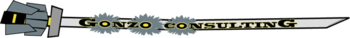 Customer Feedback for Gonzo Consulting