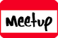Ideas and Suggestions for Meetup
