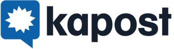 Kapost Feedback