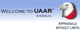 UAAR Header-logo