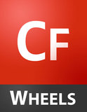 Wheels-logo