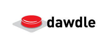 Dawdle_logo