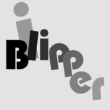 Appicon_src_256