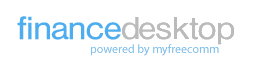 Sugestões para as próximas versões do FinanceDesktop Sugestões para as próximas versões do FinanceDesktop