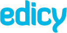Customer Feedback for edicy Customer Feedback for edicy