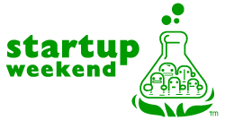 startupweekend Logo-250