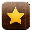 Customer Feedback for laterstars
