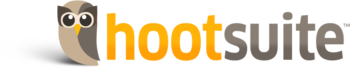 Customer Feedback & Ideas for Hootsuite Customer Feedback & Ideas for Hootsuite