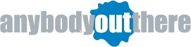 AnybodyOutThere 