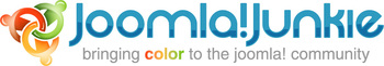 Joomlajunkie_full