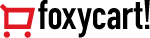 Foxycart-logo-150x38