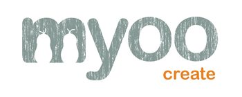 Customer Feedback for MyooCreate
