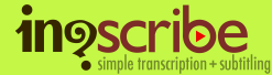 Inqscribe_weblogo