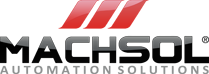 Customer Feedback for MachSol, Inc.