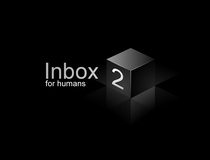 Customer Feedback for inbox2