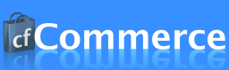Banner_256x79