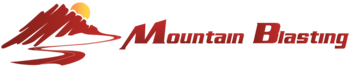 Customer Feedback for Mountain Blasting