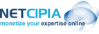 Netcipia-logo4google