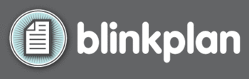 Customer Feedback for Blinkplan