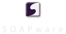 Soapwarelogo