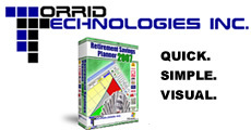 Torrid Technologies Torrid_logo-swbox-for_gotowebinar