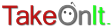 Customer Feedback for takeonit