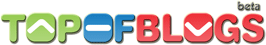 Tob_logo