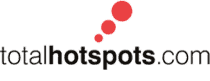 Total Hotspots Logo_210_main