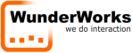 Customer Feedback for WunderWorks.com
