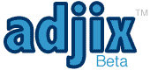 Adjix-logo