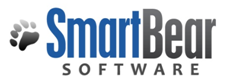Customer Feedback for Code Collaborator