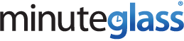 Customer Feedback for Minuteglass