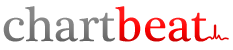 Logo_on_white