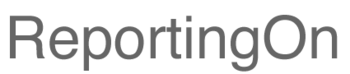 Customer Feedback for ReportingOn Customer Feedback for ReportingOn