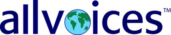 Allvoices_logo_tm_nowhite_mid_size