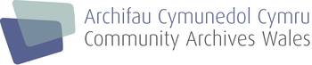 Caw_final_logo_web_large