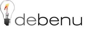 Customer Feedback for Debenu