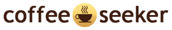 Customer Feedback for coffeeseeker Customer Feedback for coffeeseeker