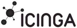 Your Voice for Icinga
