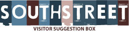 The South Street Headhouse District Southstlogoforsuggestion