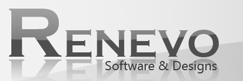 Renevologo