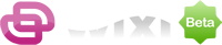 wixi Wixi_logo_top